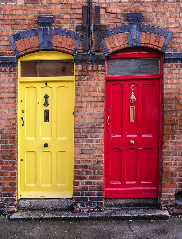 DublinDoors.jpg