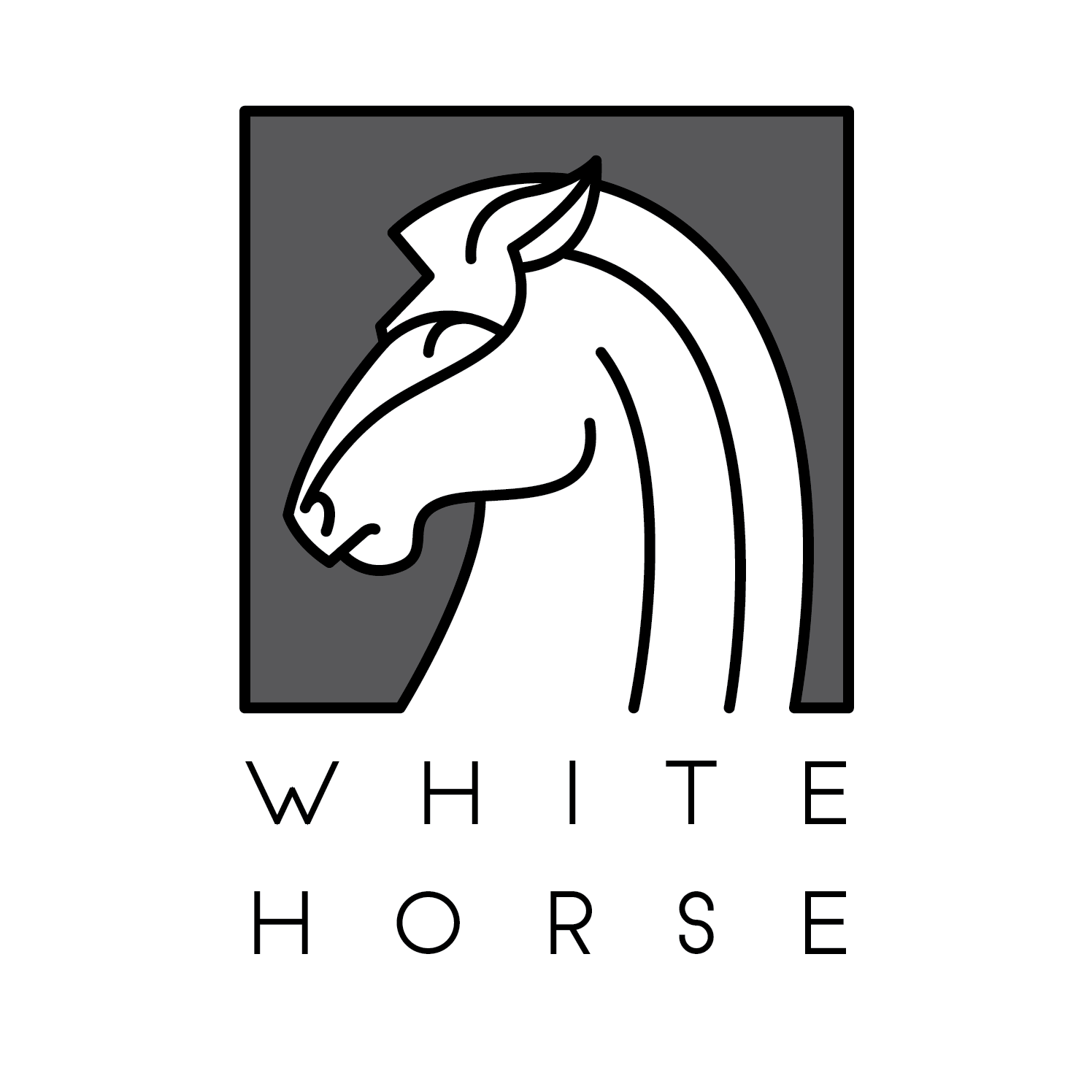 WhiteHorseLogo.png