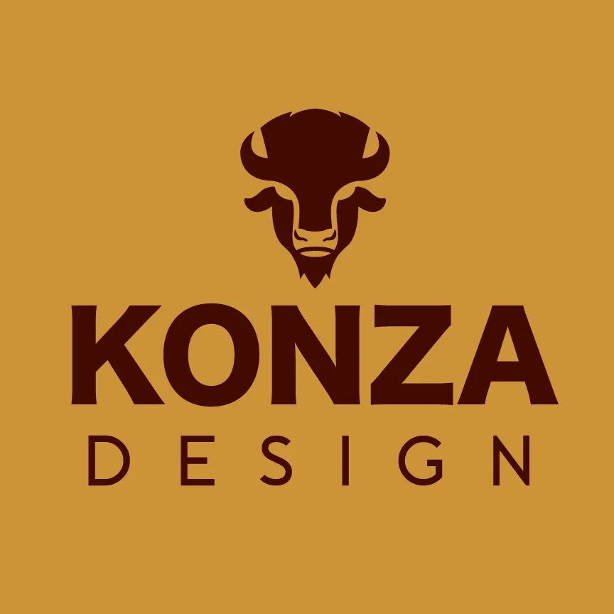 KonzaLogo.jpg