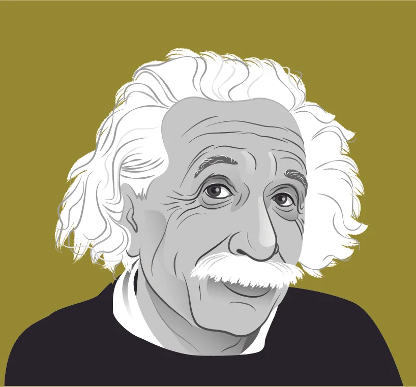 einstein.jpg