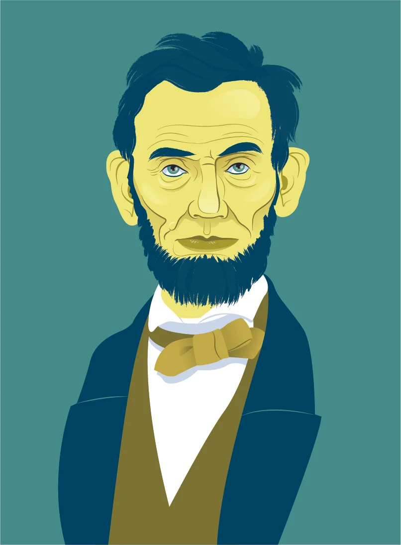 Abe.jpg