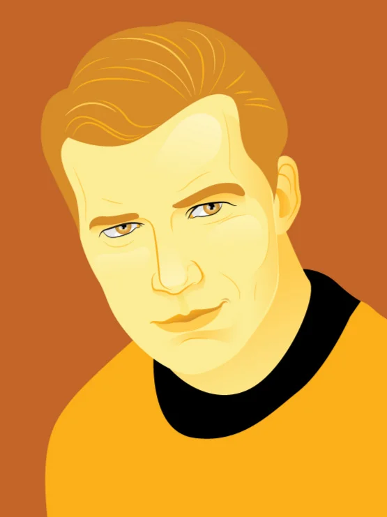 CaptainKirk.jpg
