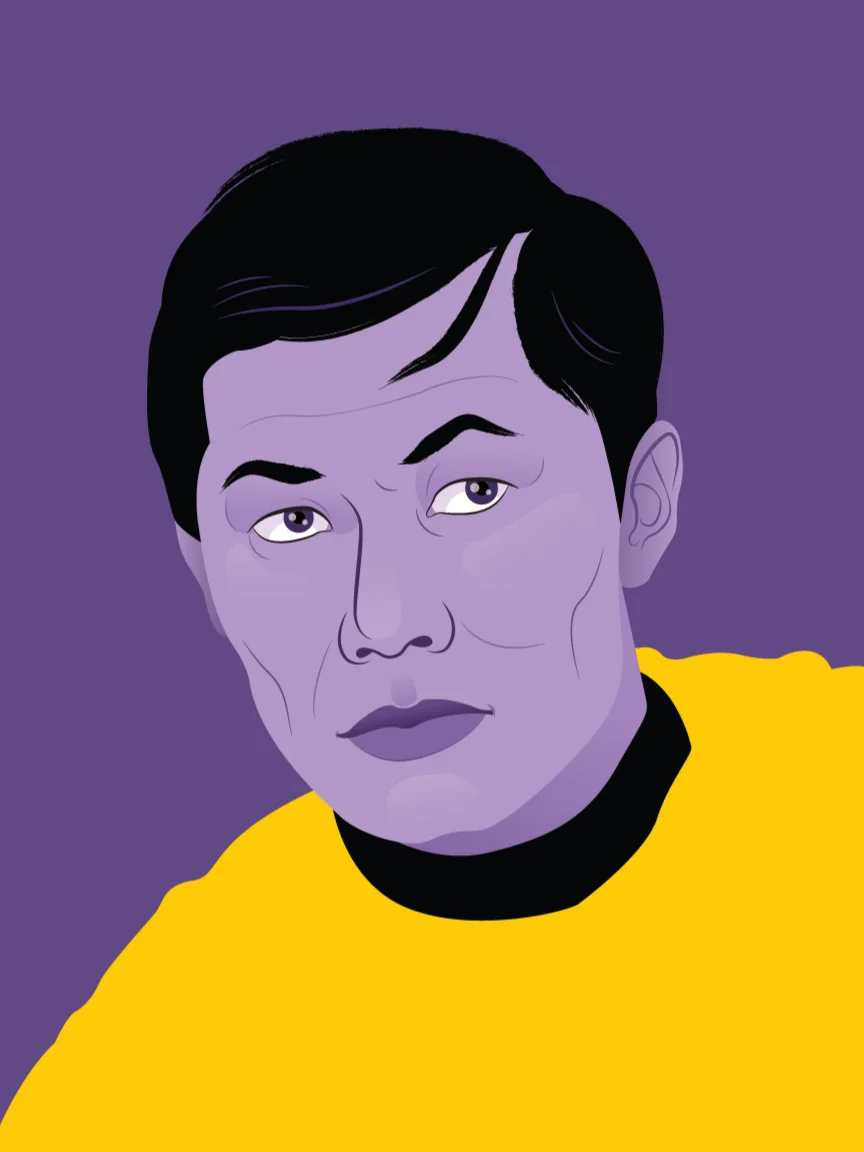 Sulu.jpg