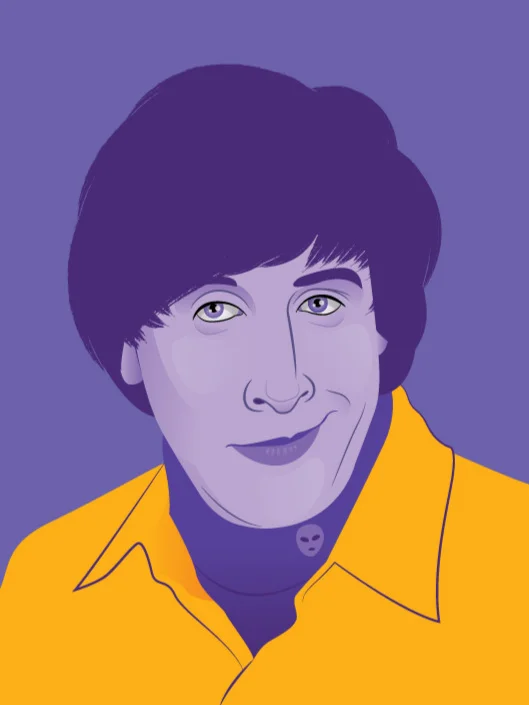 Howard.jpg
