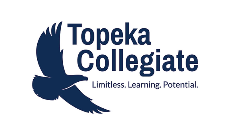 TC-Logo.jpg