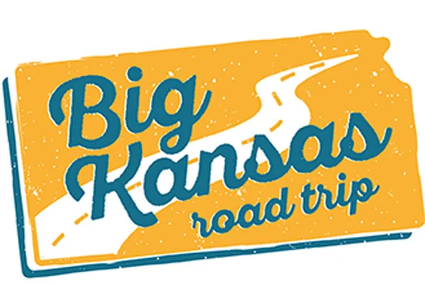 BKRT-Logo(C).jpg