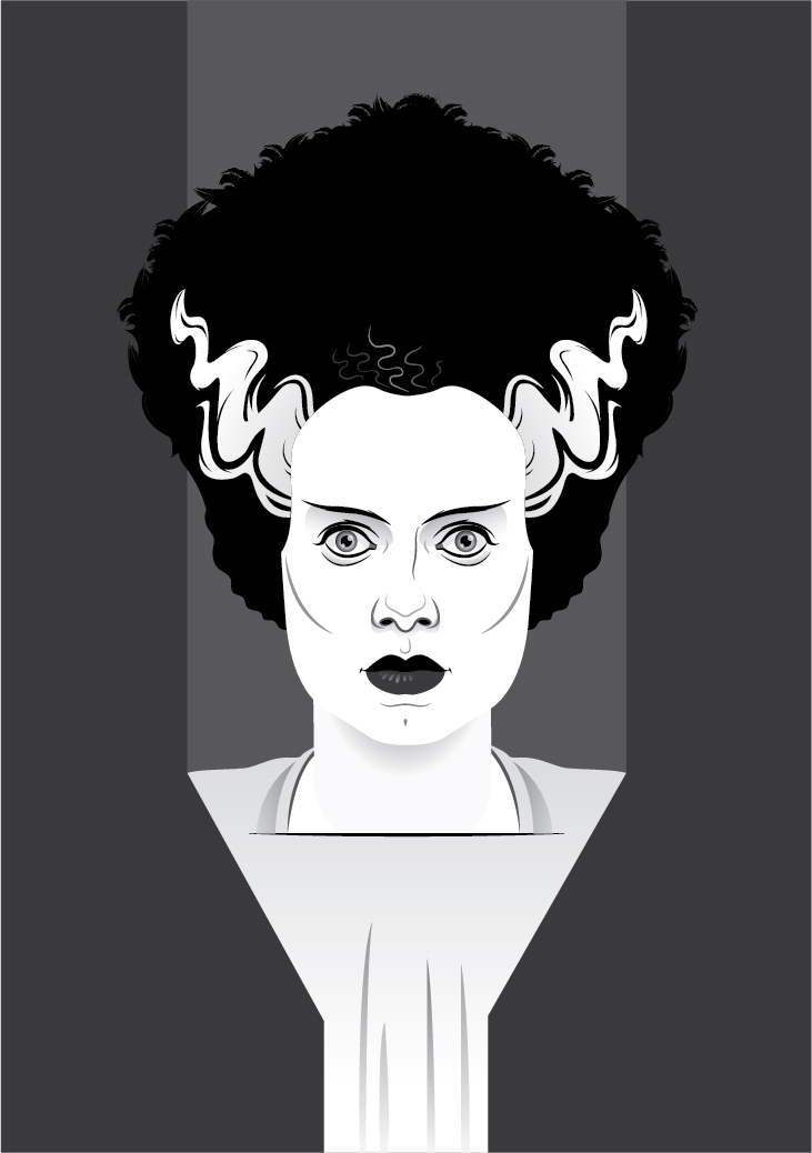Bride of Frankenstein.jpg