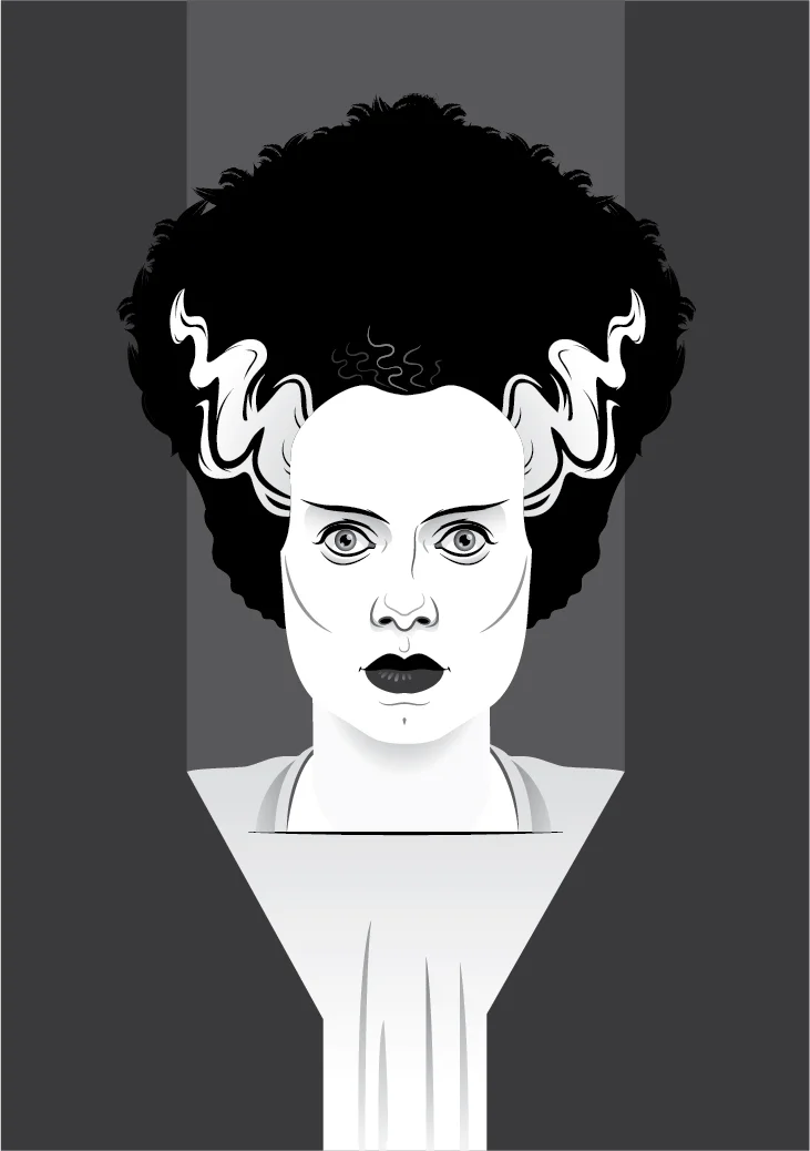 Bride of Frankenstein.jpg