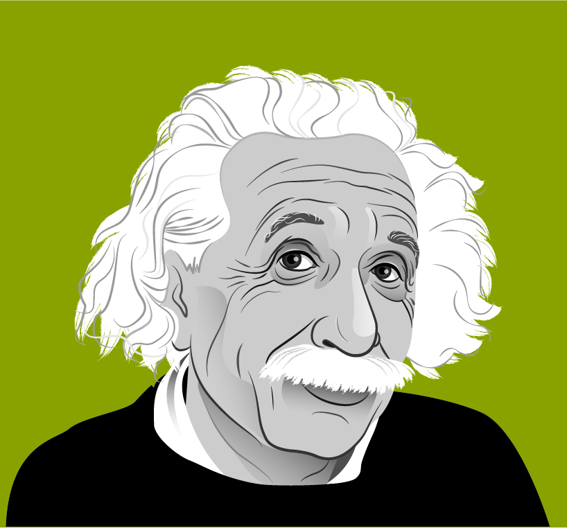 einstein.jpg