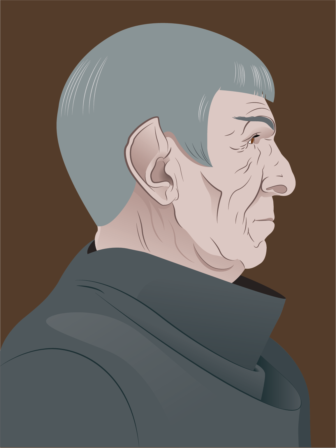 Spock2.png