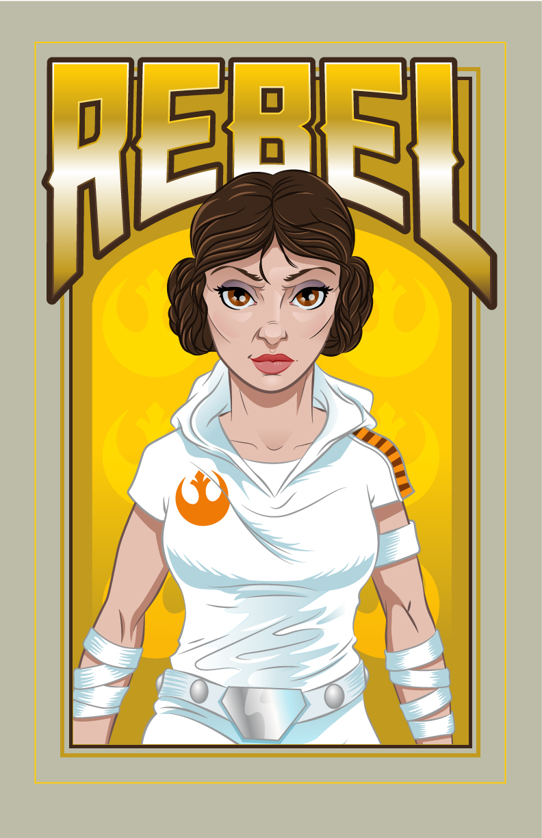 Princess-Leia-Final.jpg