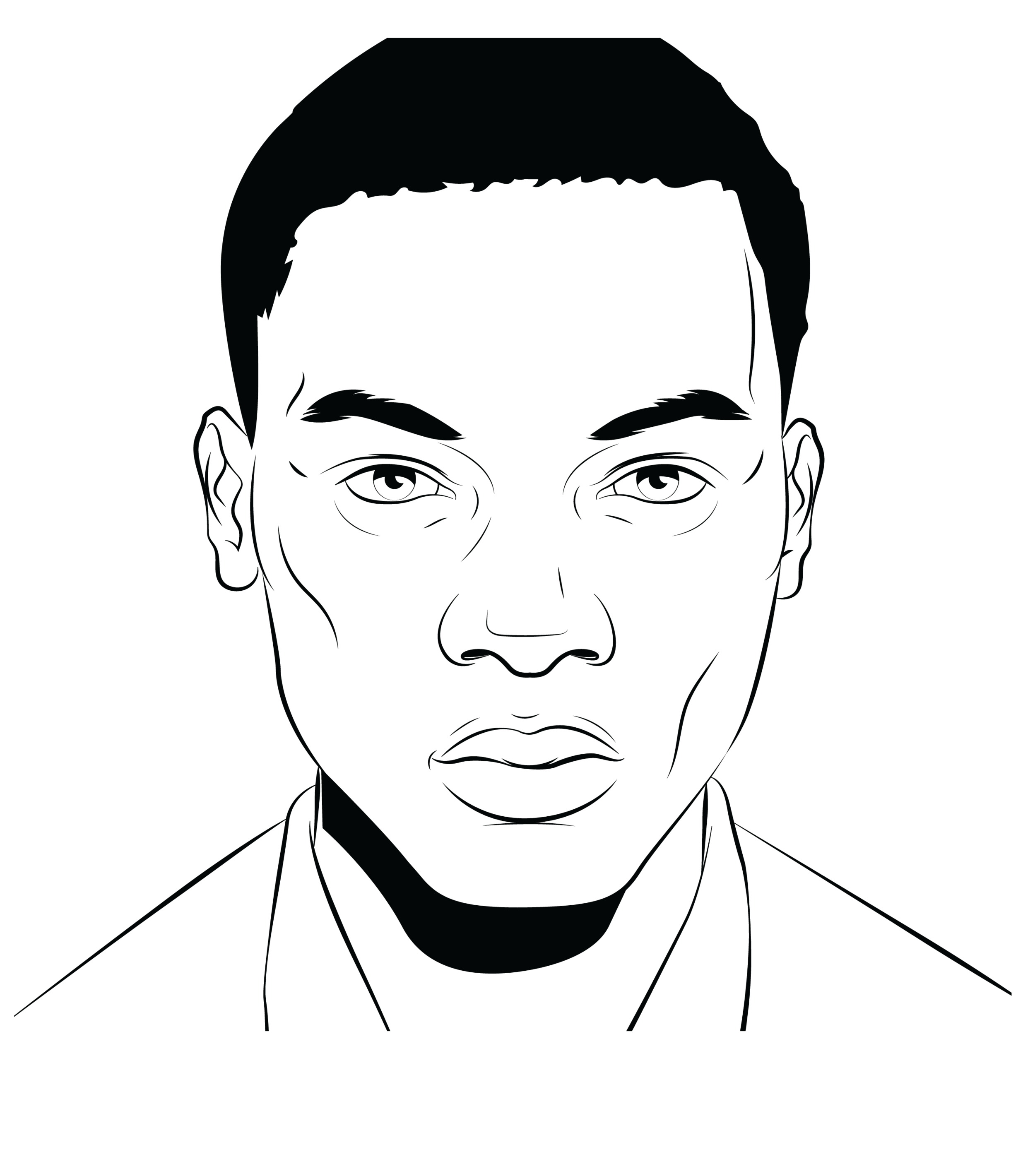 YoungManFace.png