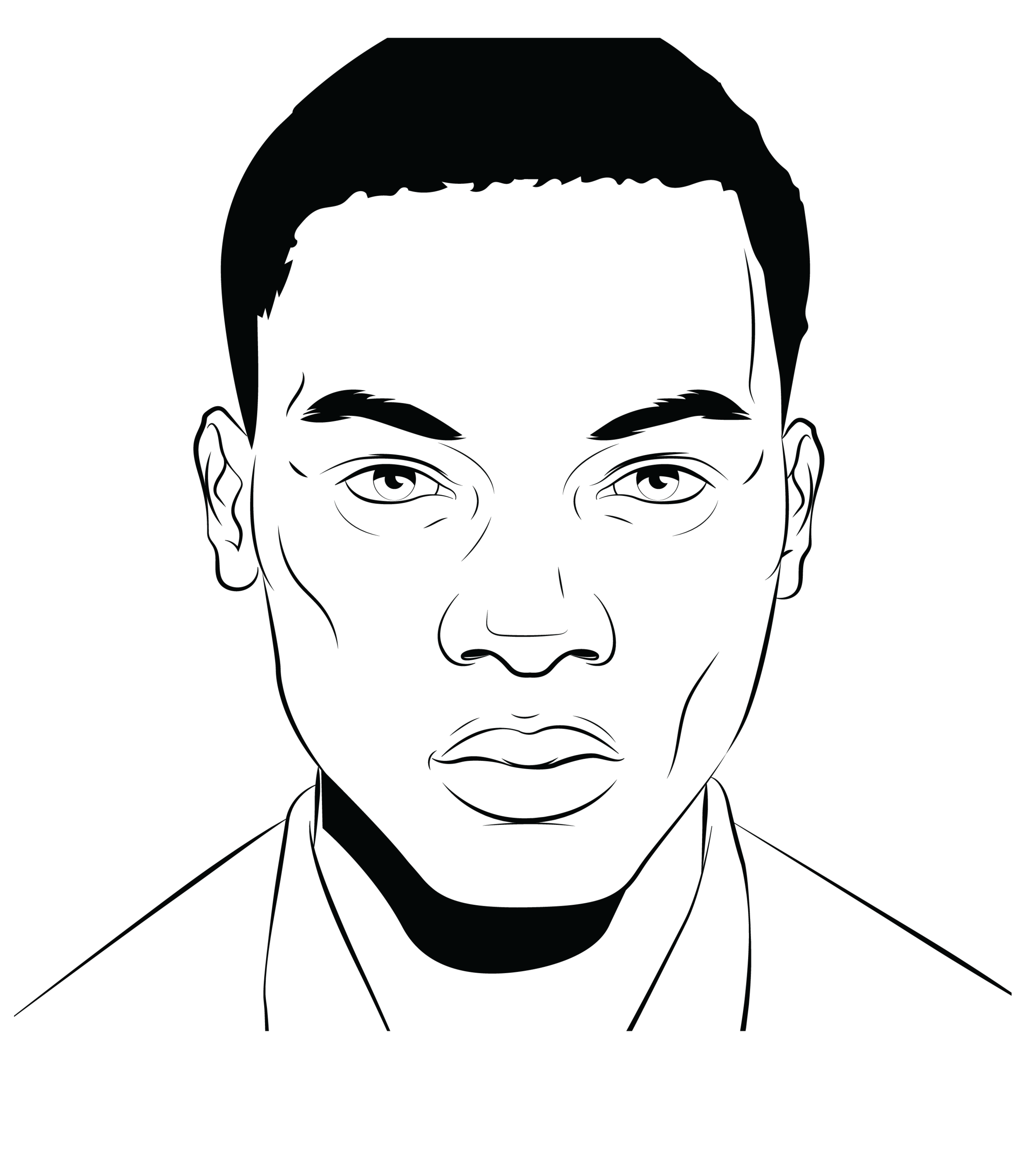 YoungManFace.png