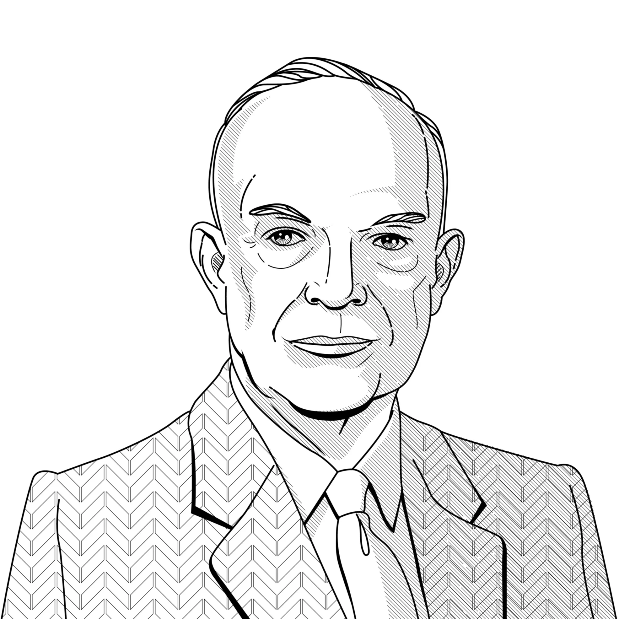 IkeIllustration2.png