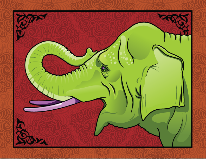 Asian-Elephant.png