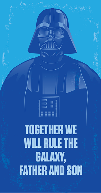 DarthVaderFS.png