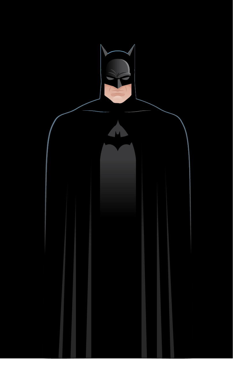 Batman.png