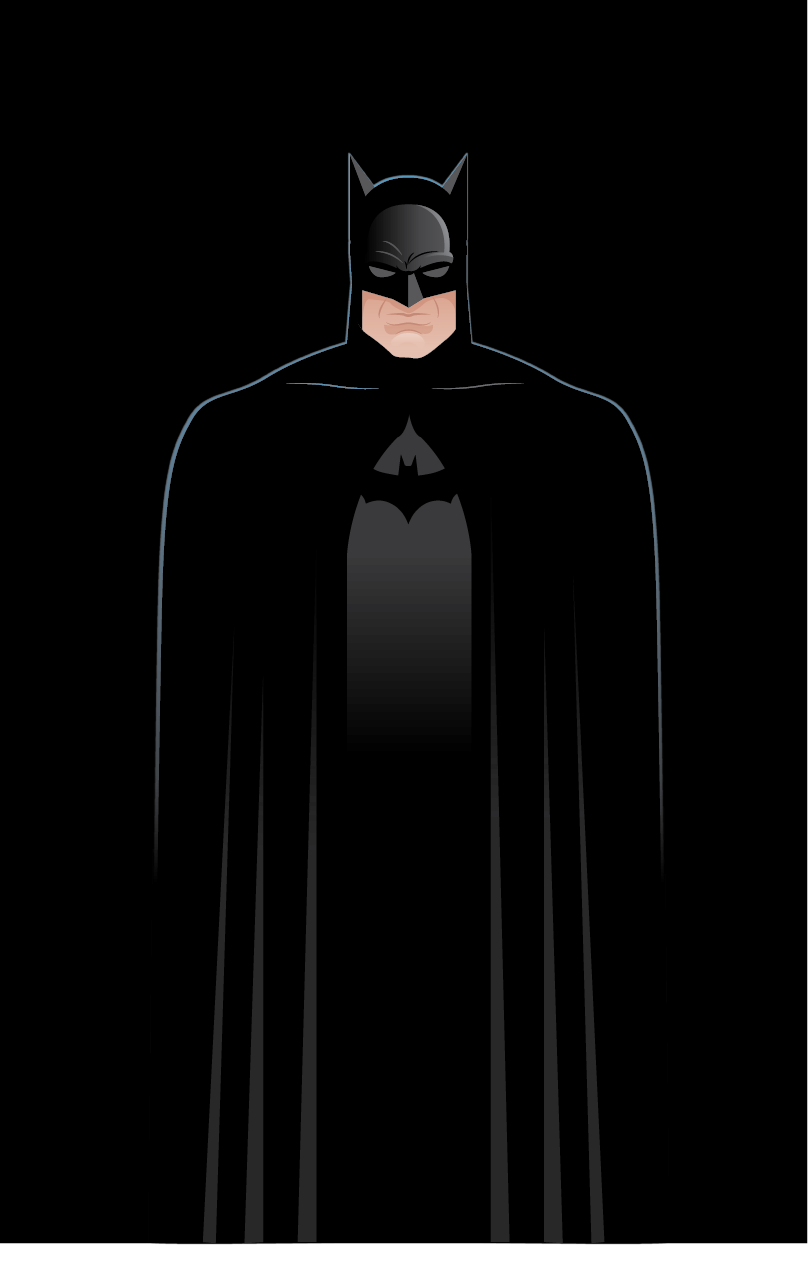 Batman.png