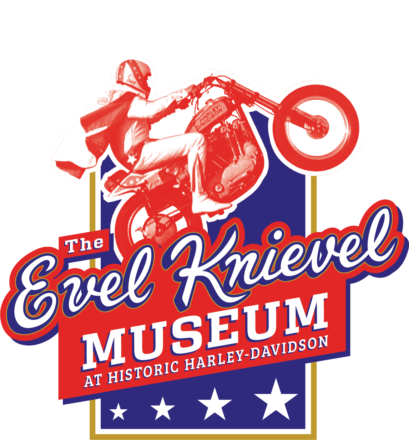 EvelKnievelMuseumLogo.png