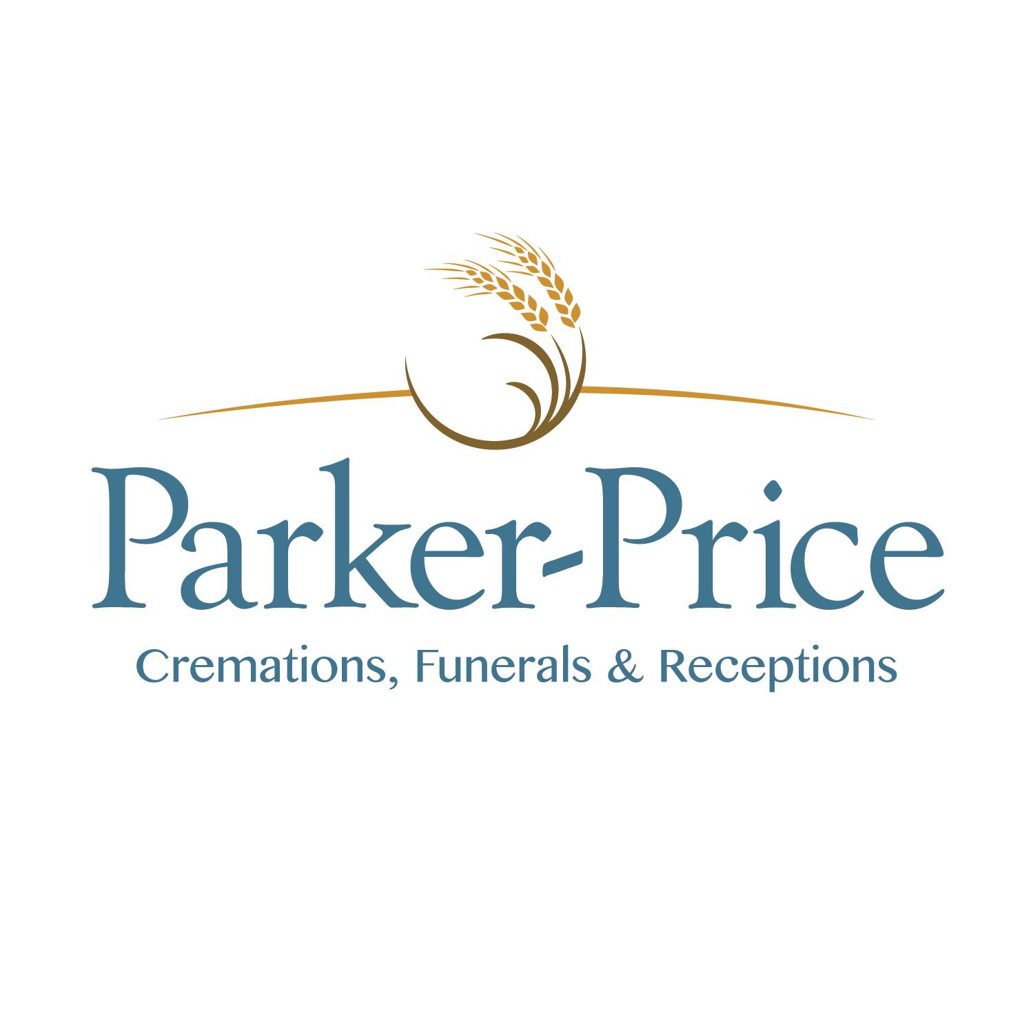 ParkerPrice.png