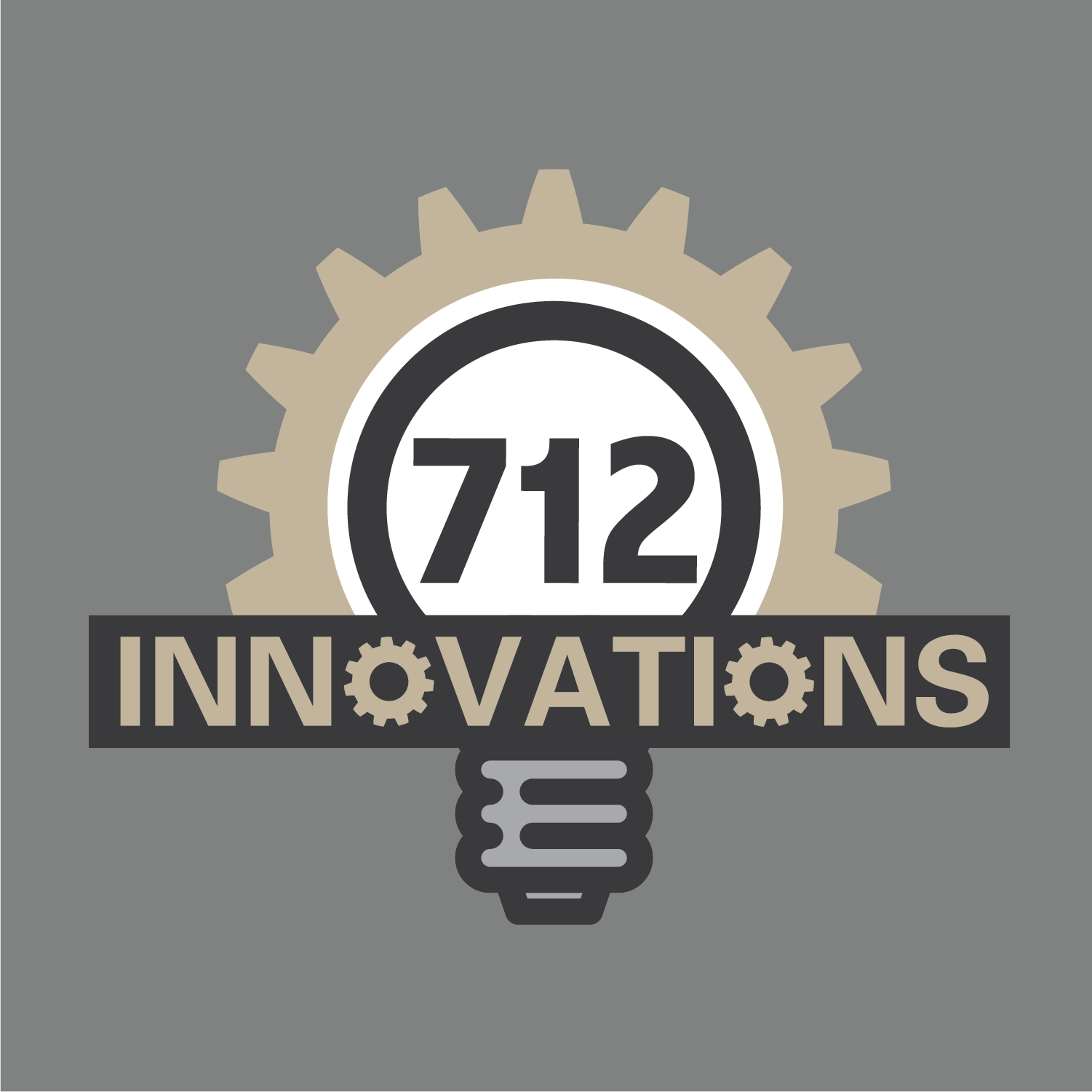 712Innovations.png