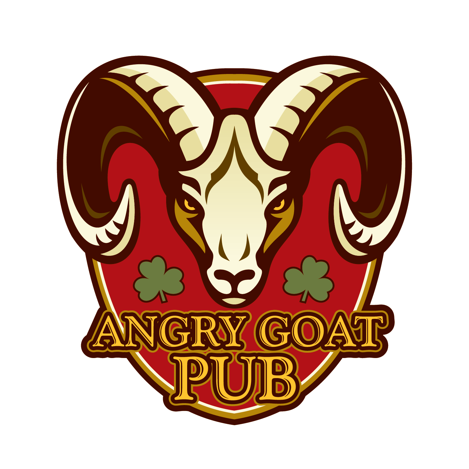 AngryGoatPubLogo.png
