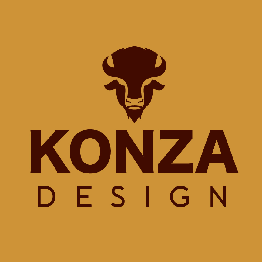 KonzaLogo.jpg