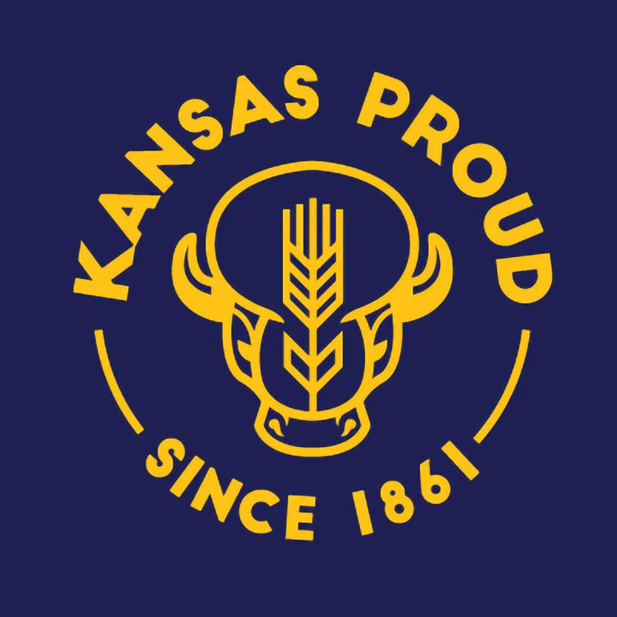 KSProud.jpg