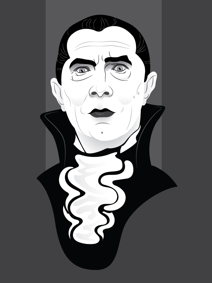 Dracula.jpg