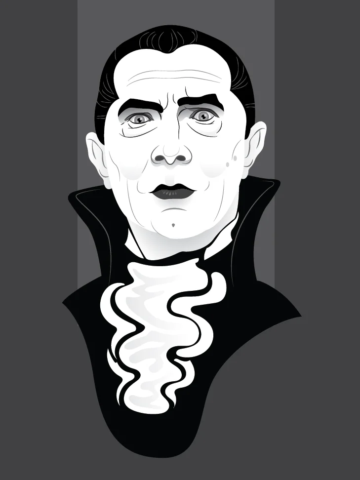 Dracula.jpg