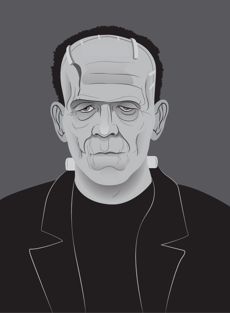 Frankenstein.jpg