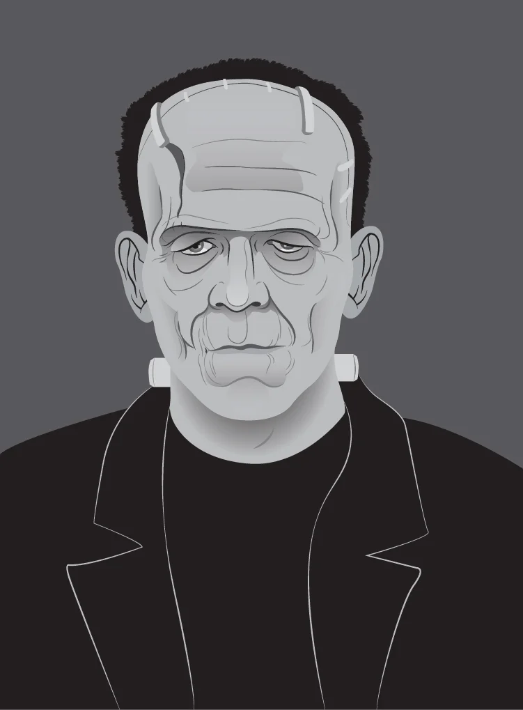 Frankenstein.jpg