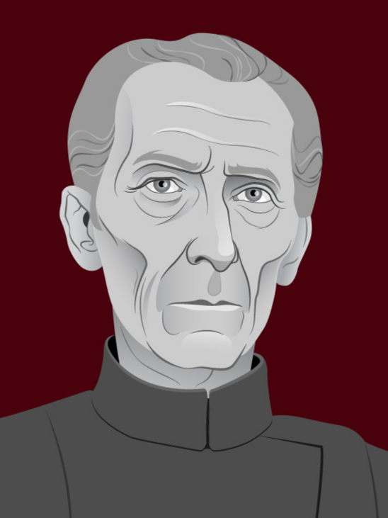 Tarkin-2.jpg