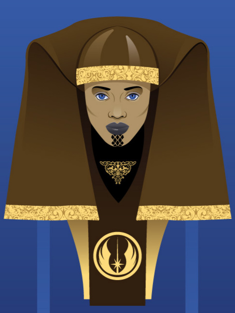 Jedi-Woman5.jpg