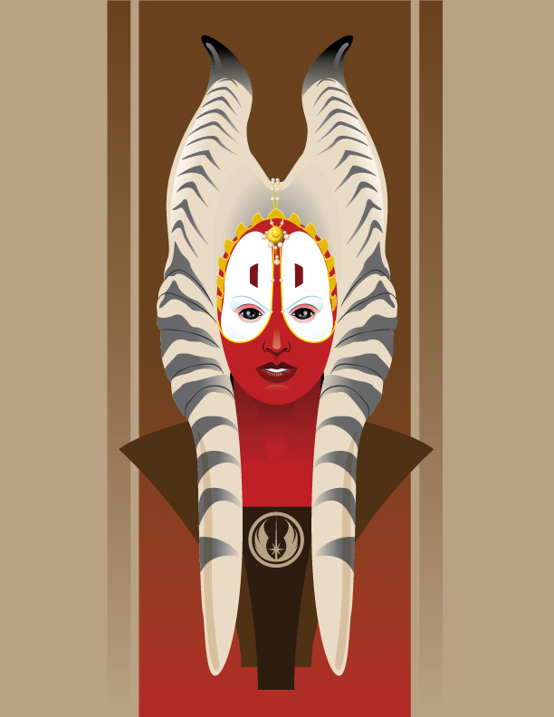 Shaak-Ti5.jpg