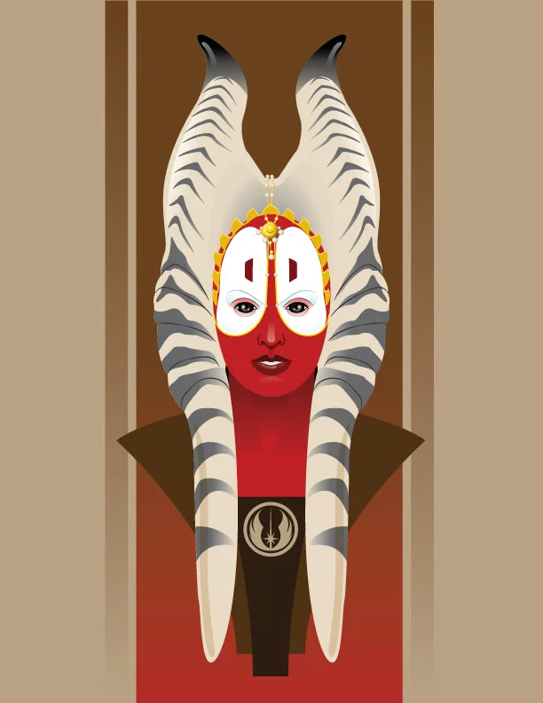 Shaak-Ti5.jpg