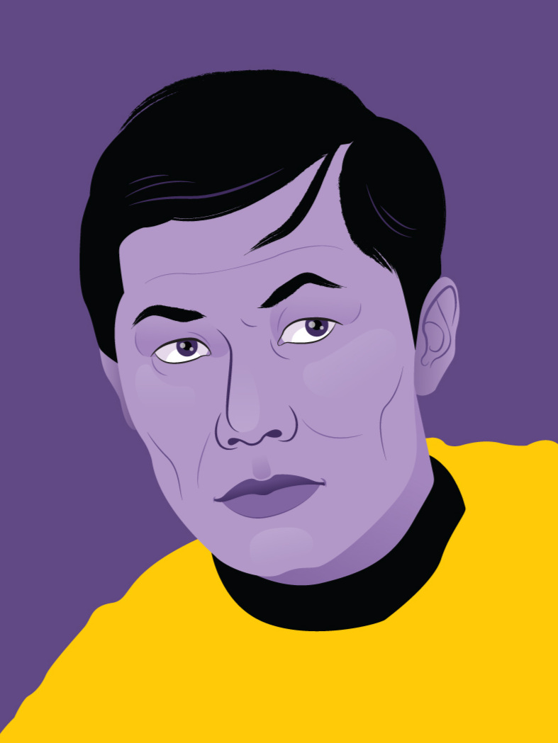 Sulu.jpg