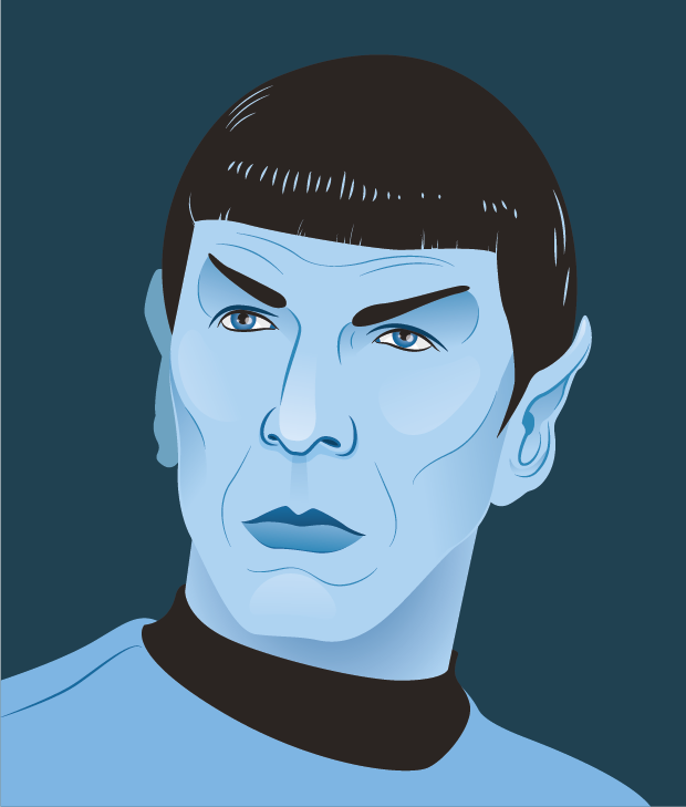 Spock.png