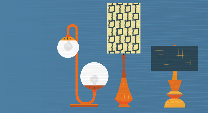 LampsIllo.jpg