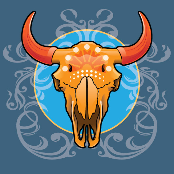 Skull.jpg