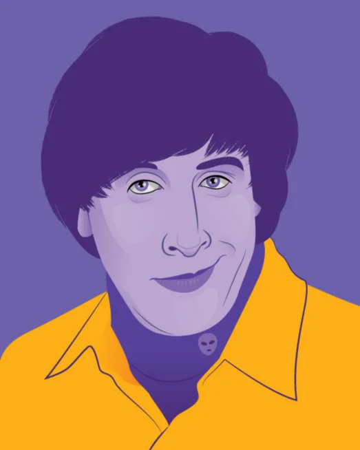 Howard.jpg