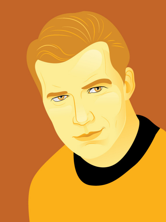 CaptainKirk.jpg