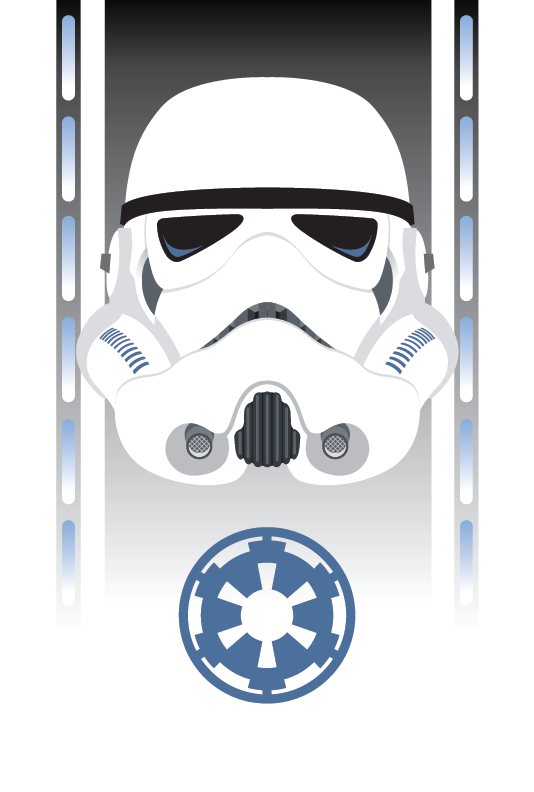 TrooperHelmet.png