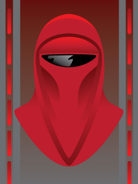 Guard-Helmet-2.jpg