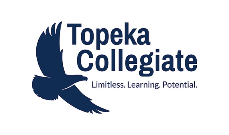 TC-Logo.jpg