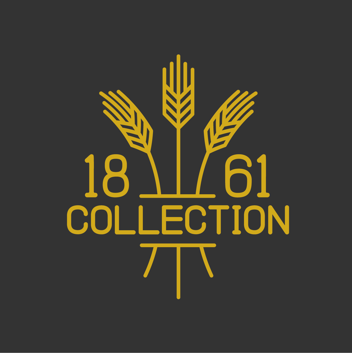 1861Collection.png