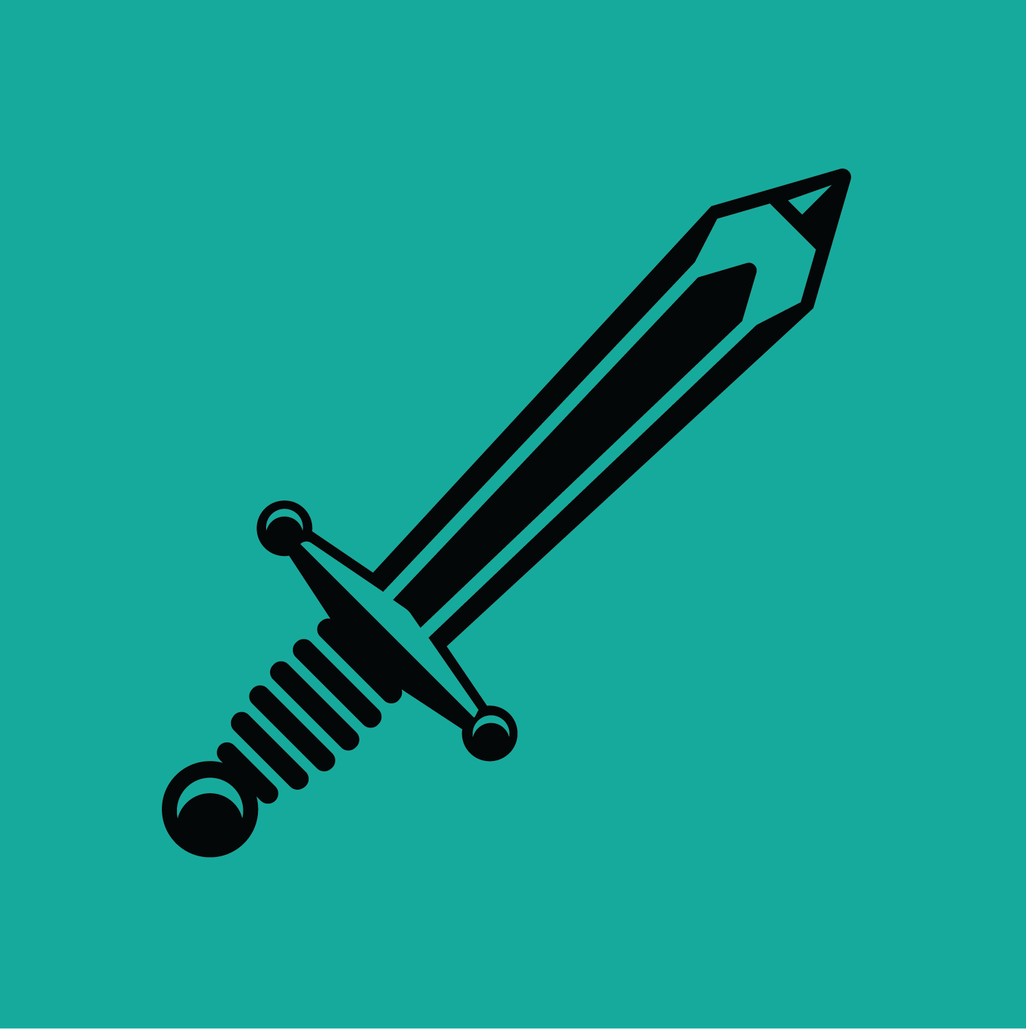 SwordPencil.png
