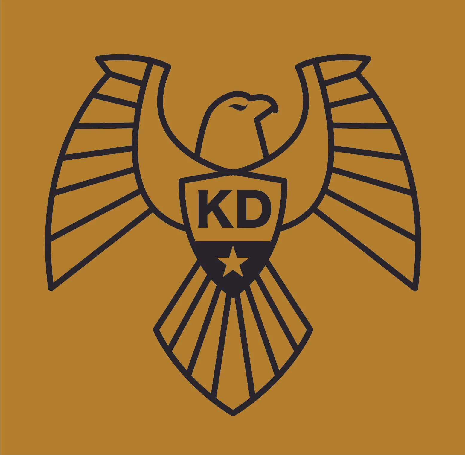 Konza5.jpg