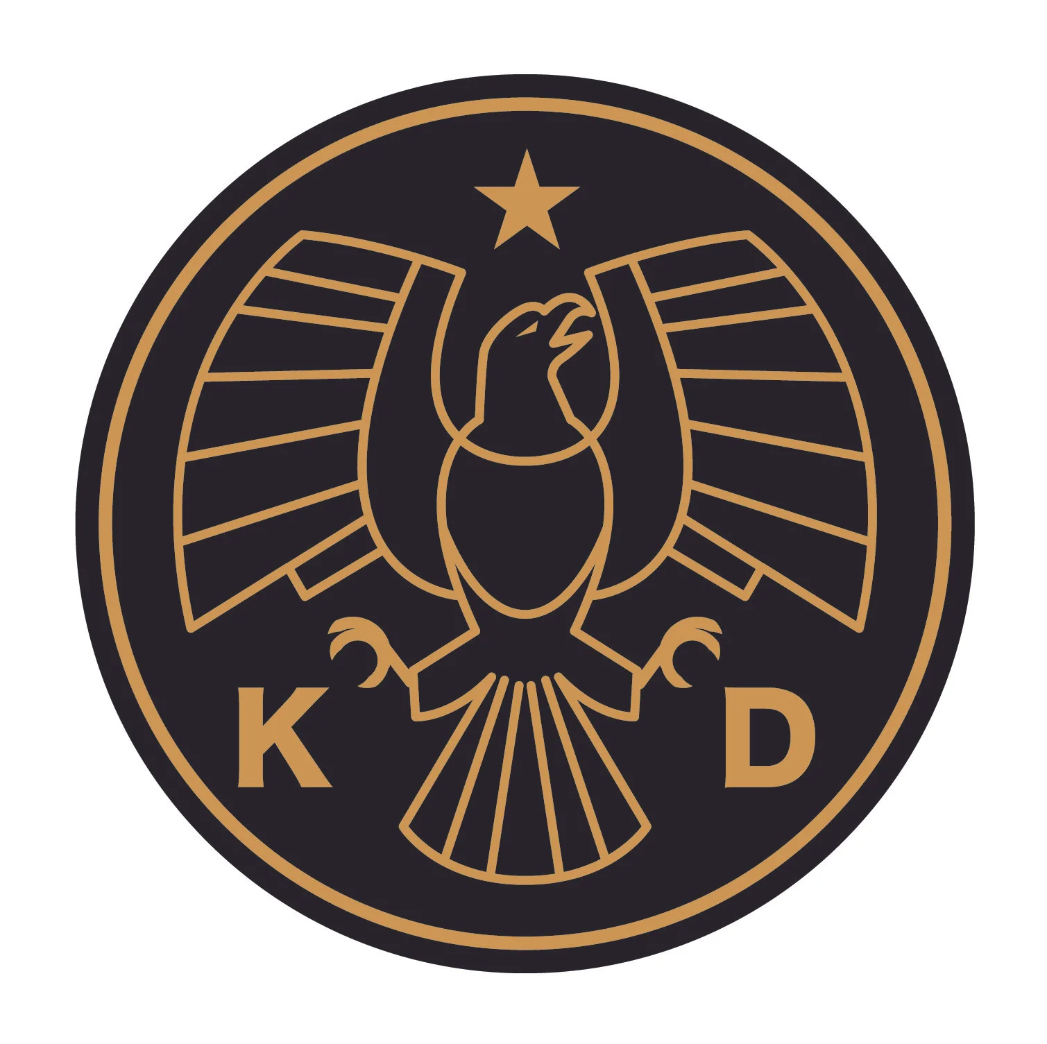 Konza4.jpg
