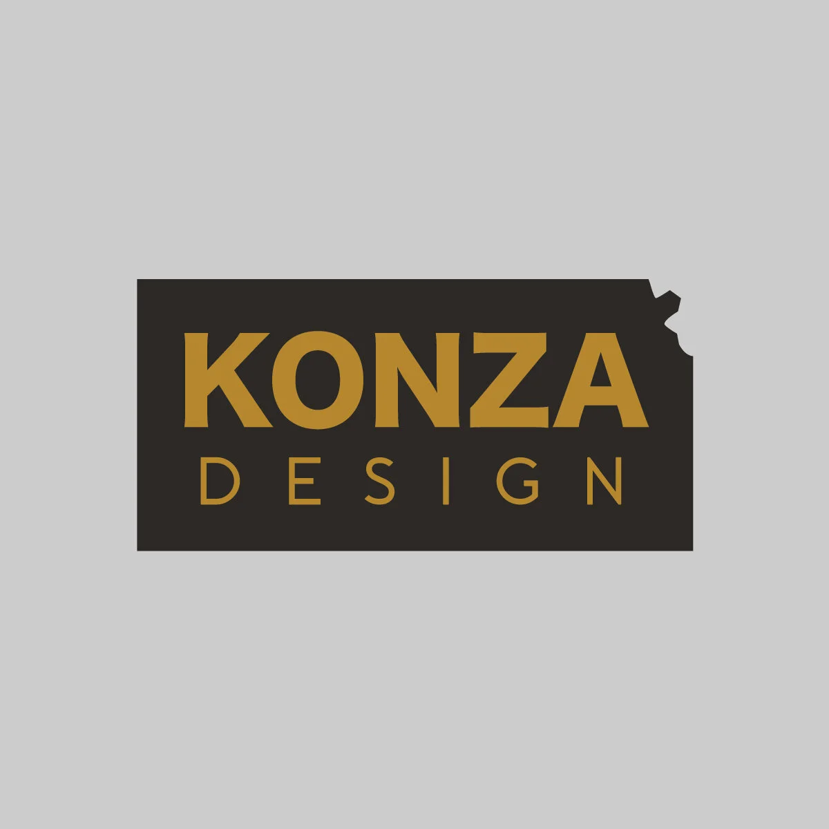 Konza6.jpg